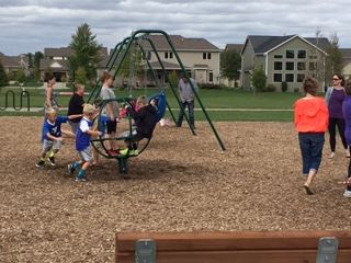 Ridge Pointe Donation 2016 (3)